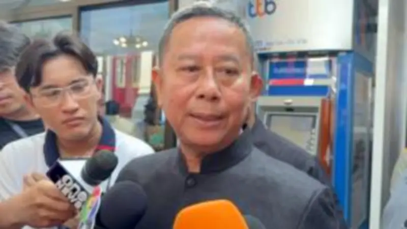 รัฐบาลเดินหน้าประกาศใช้กฎหมายคุ้มครองข้อมูลส่วนบุคคล พ.ศ. 2562 อย่างเต็มรูปแบบ