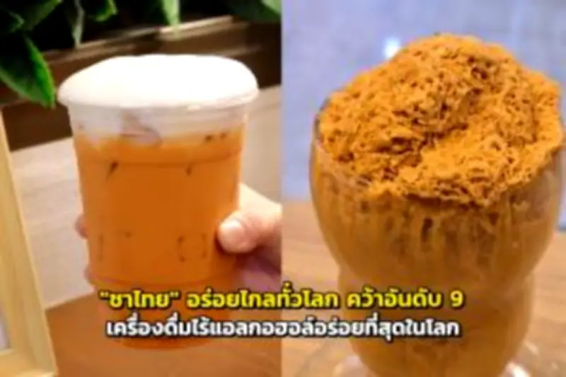 เที่ยวเชียงใหม่ 2567 เทศกาลดอกไม้บาน ยลโฉมขุนเขาแห่งขุนเขา