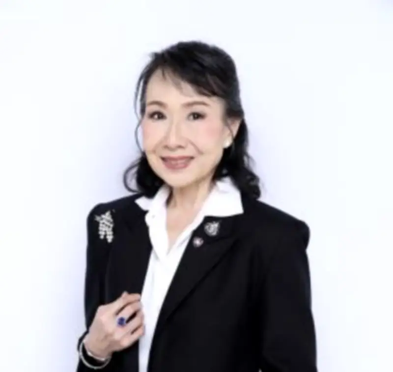 รถยนต์ไฟฟ้าจีนบุกตลาดไทย ปี 2567 ยอดขายพุ่ง 4 เท่า