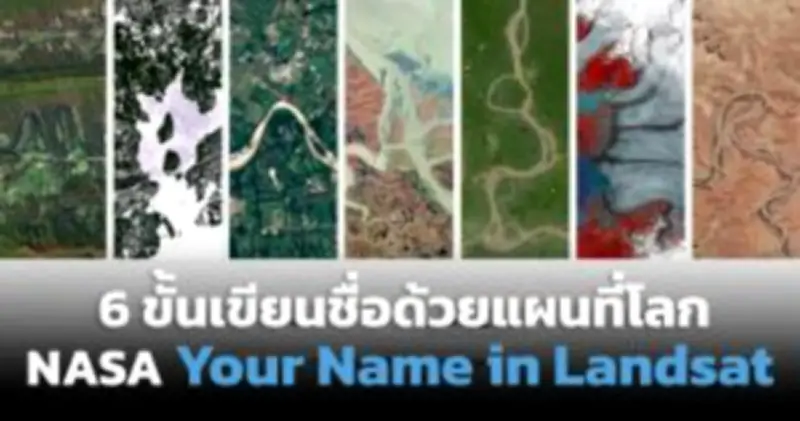 เทคนิคการตลาดยุคดิจิทัลที่ธุรกิจต้องปรับตัวในปี 2568