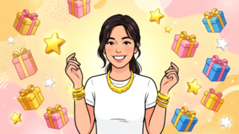 เปิดสถิติปี 2568 คนไทยเสียชีวิตจากเหตุกราดยิงสูงถึง 30 ราย