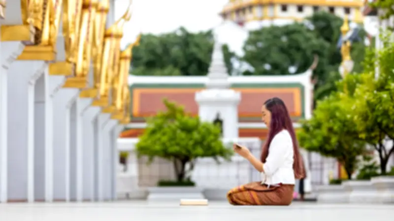 เช็กวันธงชัย-วันอธิบดี พฤษภาคม 2569 ฤกษ์ดีเสริมมงคลเริ่มต้นสิ่งใหม่
