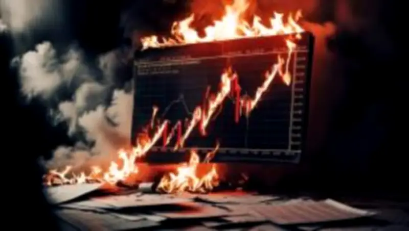 ตลาดหุ้นไทยปิดปรับตัวขึ้น 2.68 จุด หลังแรงซื้อกลับเข้าสู่ตลาด