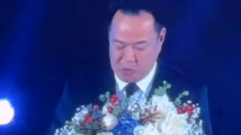 ส.ส.พรรคก้าวไกลยื่นญัตติแก้ไขรัฐธรรมนูญ มาตรา 272 ยุติบทบาทวุฒิสภาในการเลือกนายกฯ