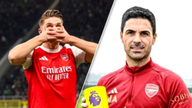 แมนฯซิตี้ถล่มทอตแน่ม 3-0 ขึ้นนำจ่าฝูงพรีเมียร์ลีก