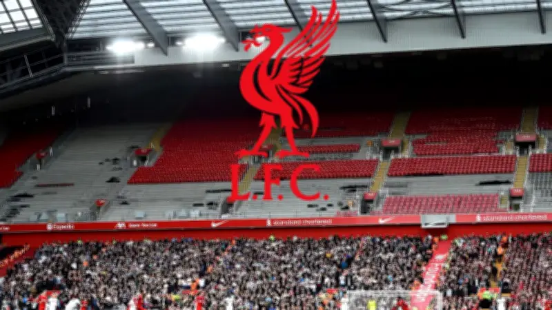 แมนยูฯ เปิดบ้านถล่มเชลซี 3-0 ศึกพรีเมียร์ลีก