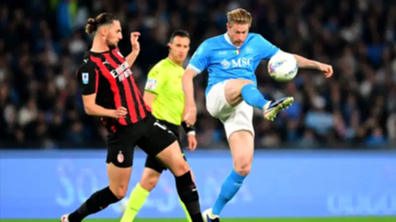 โรมาเปิดบ้านถล่มซัสซูโอโล 3-0 คว้าชัยในเซเรียอา หลังพักนาน