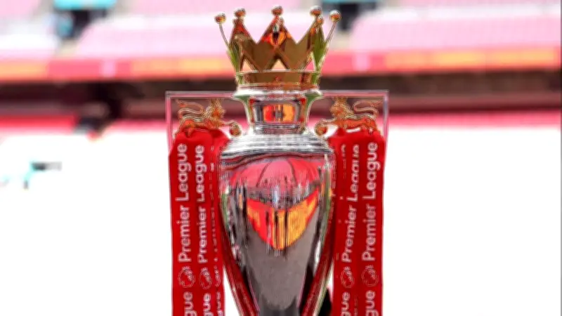 แมนยูเปิดบ้านถล่มแมนซิตี้ 3-1 ศึกแดงเดือดแห่งแมนเชสเตอร์