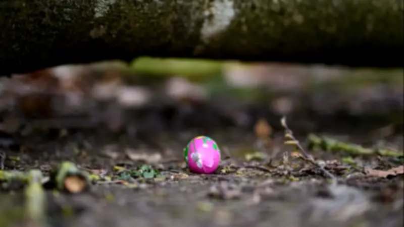 “ชัยชนะ” เสนอ 3 แนวทางด่วนให้รัฐบาล ลดราคาน้ำมันลิตรละ 10 บาท ช่วยประชาชน