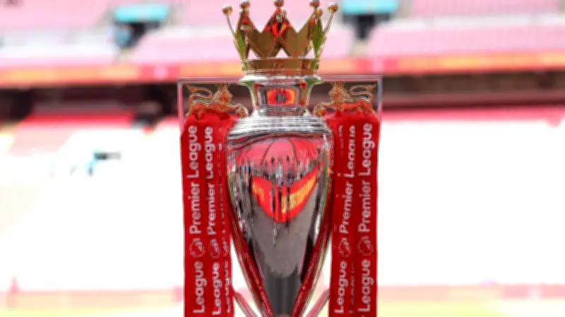 คดีลอบยิง สส.กมลศักดิ์ รวบ 3 เร่งล่า 2 แจงปมใช้รถ กอ.รมน. ก่อเหตุ