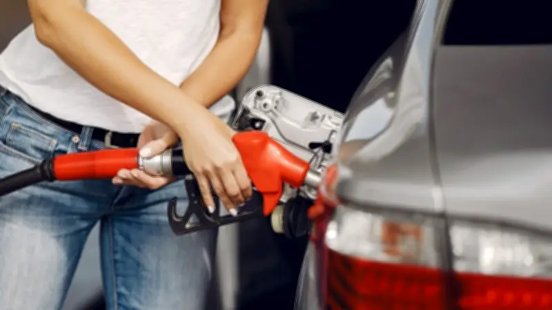 ประกาศปรับขึ้นราคาน้ำมัน 3 เมษายน 2569: ดีเซลเพิ่ม 3.50 บาท พรีเมียมดีเซลขึ้น 4.00 บาท