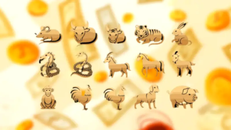 ราคาทองคำนิ่งในวันศุกร์ที่ 3 เม.ย. 2569 หลังตลาดโลกปิดทำการเนื่องในวันศุกร์ประเสริฐ