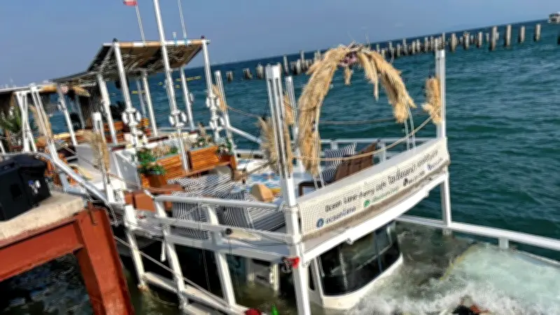 เสียวหมี่เปิดตัวไอศกรีม 3 รุ่น ราคาเริ่มต้นไม่ถึง 30 บาท ใช้ชื่อรุ่นเหมือนสมาร์ทโฟน