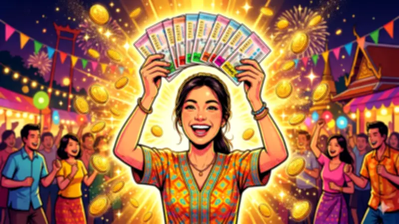 เปิดใจ 'ยูทูบเบอร์สาว' ถูกเมียเศรษฐีหลอกลงทุนสูญเงิน 3 ล้าน