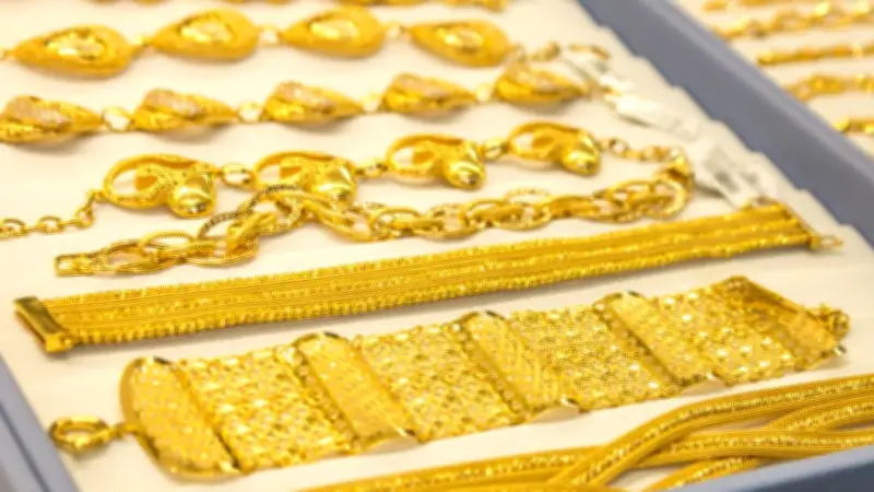 ราคาทองวันนี้ 3 เม.ย. 69 ปรับขึ้น 500 บาท ทองคำแท่งขายออก 72,200 บาท