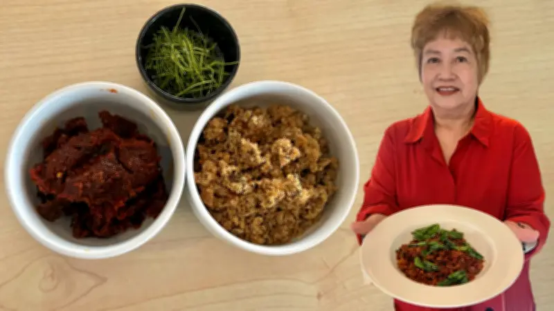 รมช. 3 คนเผชิญ KPI เข้ม! อนุทิน มท.1 ประกาศใครล้าอาจโดนพักงาน