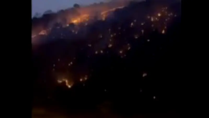 รัฐบาลเร่งแก้ปัญหาขยะอิเล็กทรอนิกส์ ตั้งเป้าลดปริมาณ 30% ภายในปี 2570