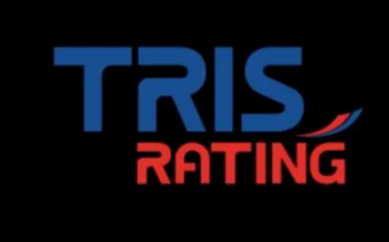 ตลาดหุ้นไทยปิดลบ 3.26 จุด หลังแรงกดดันจากหุ้นกลุ่มธนาคารและพลังงาน