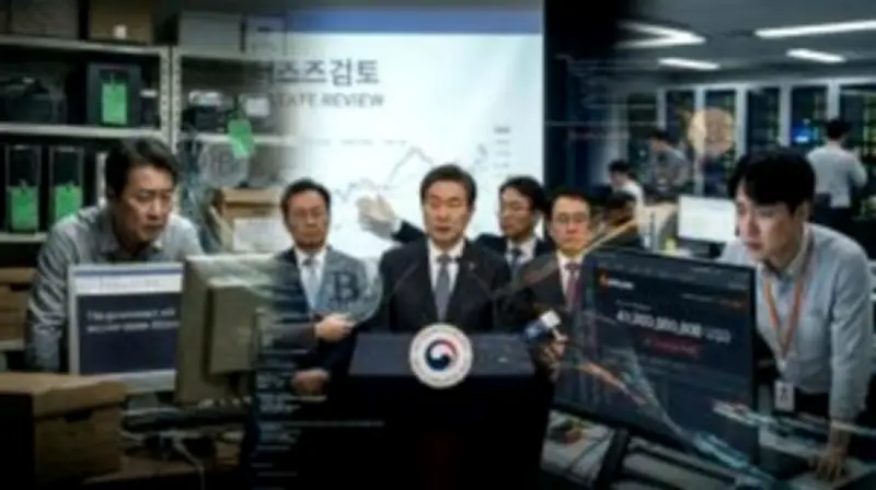 ตลาดหุ้นไทยปิดบวก 3.27 จุด หลังนักลงทุนต่างชาติกลับมาซื้อสุทธิ