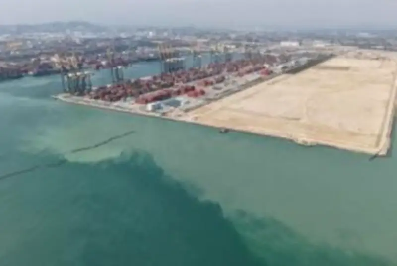 อัตราเงินเฟ้อของสหรัฐฯ เดือนเม.ย. เพิ่มขึ้น 3.4% สวนทางคาดการณ์ตลาด