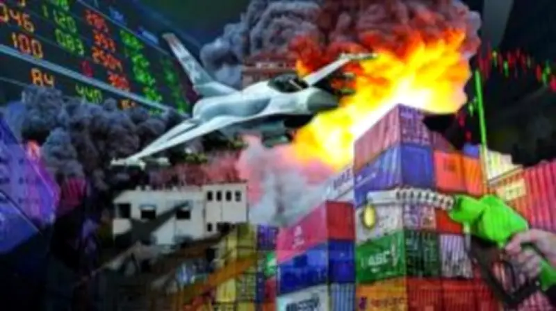 ตลาดหุ้นไทยปิดบวก 3.47 จุด รับแรงหนุนจากหุ้นกลุ่มพลังงานและธนาคาร