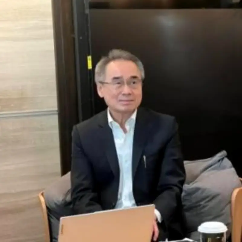 ตลาดหุ้นไทยปิดลบ 3.81 จุด หลังแรงกดดันจากความกังวลเรื่องเศรษฐกิจโลก