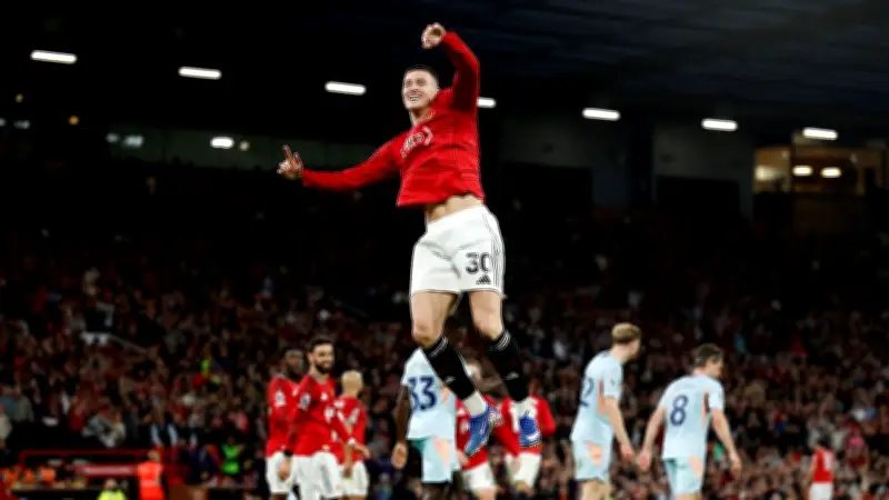 แมนซิตี้เปิดรังถล่มเชลซี 4-0 ศึกพรีเมียร์ลีก