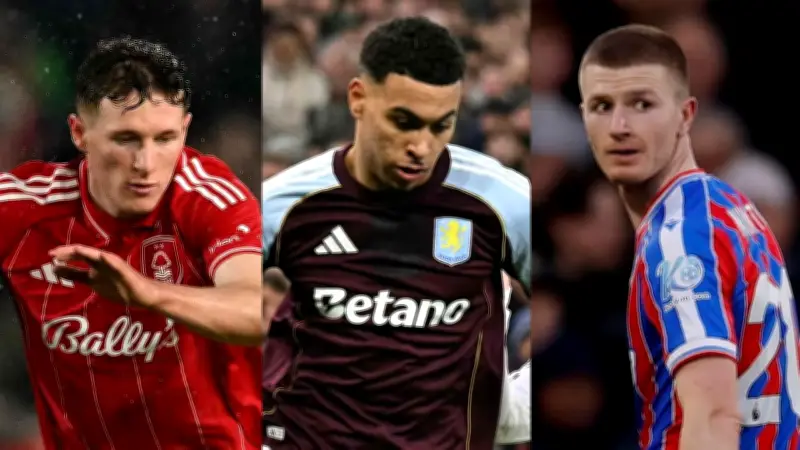 แมนยูเปิดบ้านเชือดเชฟฟิลด์ 4-2 คว้าชัยในศึกพรีเมียร์ลีก