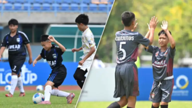 สหรัฐฯ คว้าแชมป์โอลิมปิกครั้งที่ 4 ติดต่อกัน พิชิตทองวอลเลย์บอลชายในปารีส 2024