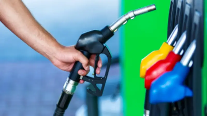 ดวงรายวัน 4 เมษายน 2569 ตามวันเกิด หมอไก่แนะเคล็ดแก้ดวง