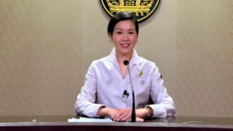 รัฐบาลผลักดัน 4 ธนาคารรัฐปล่อยสินเชื่อดอกเบี้ยพิเศษ สนับสนุนพลังงานสะอาด