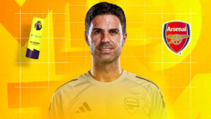 แมนฯ ยูไนเต็ดพลิกชนะลิเวอร์พูล 4-3 ในศึกเอฟเอคัพ รอบ 8 ทีมสุดมันส์