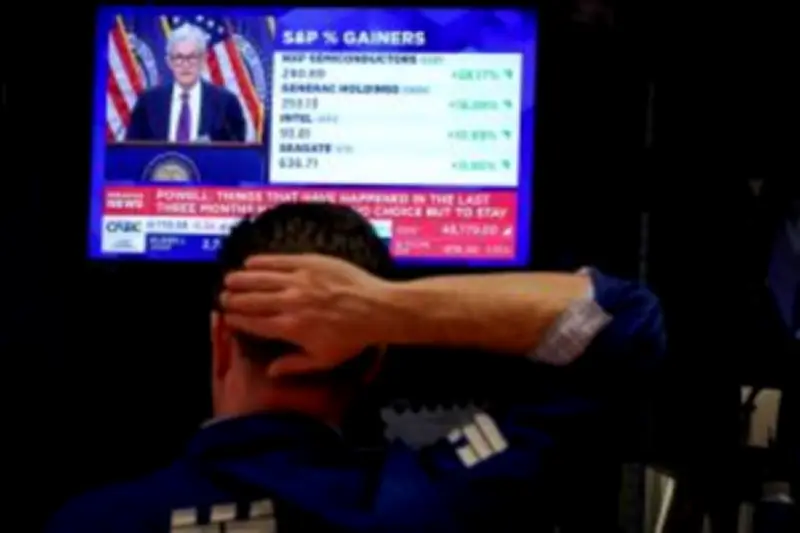 เปิดรายชื่อผู้เสียชีวิต 4 รายจากเหตุเรือล่มในแม่น้ำเจ้าพระยา