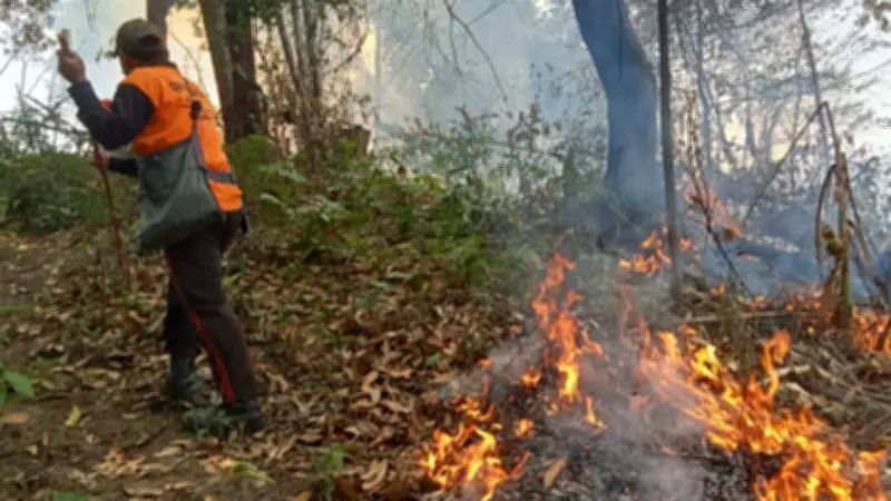 อดีตครูหนีคดีข่มขืนเด็กนักเรียน ม.4 ศาลตัดสินจำคุกตลอดชีวิต หวังรอหมดอายุความ