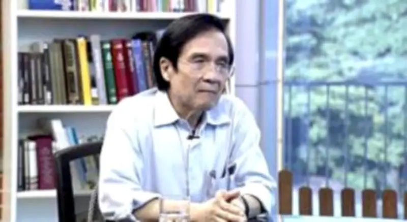 รัฐบาลไทยเตรียมปรับขึ้นค่าแรงขั้นต่ำ 400 บาททั่วประเทศ เริ่มปี 2568