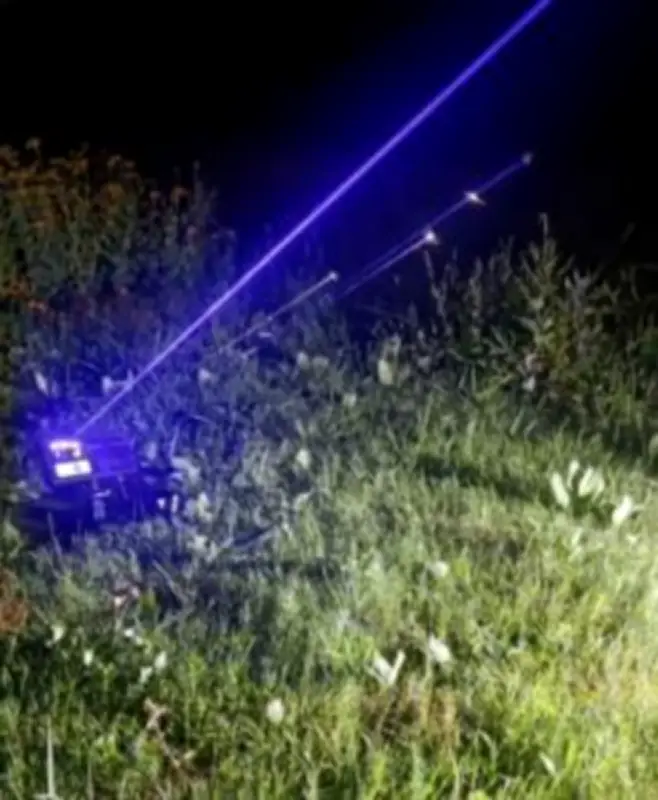 จีนเปิดตัวรถไฟความเร็วสูงรุ่นใหม่ล้ำยุค วิ่งเร็ว 400 กม./ชม.