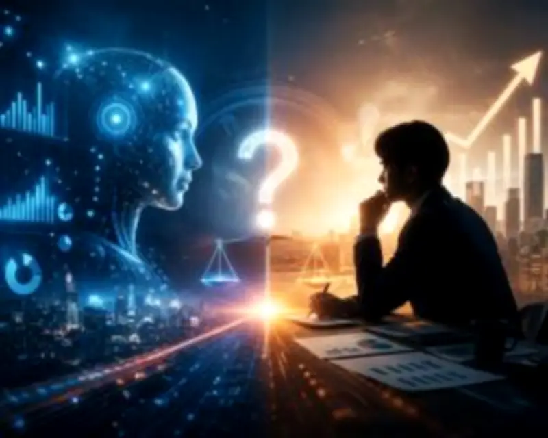 กองทุนรวมไทยเผชิญภาวะถอนเงินสุทธิ 4.3 หมื่นล้านบาท หลังนักลงทุนปรับพอร์ต