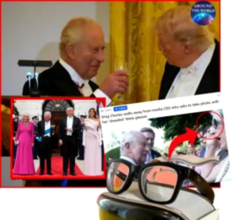 สหราชอาณาจักรเผชิญวิกฤตค่าครองชีพหนัก ราคาอาหารพุ่งสูงสุดในรอบ 45 ปี