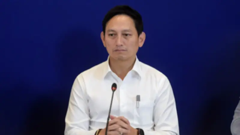 กองทุนน้ำมันฯ ติดลบพุ่ง 4.7 หมื่นล้าน หลังอุดหนุนดีเซล 21.89 บาท/ลิตร