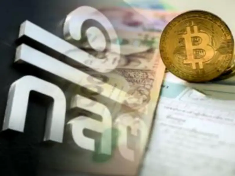 ตลาดหุ้นไทยปิดบวก 4.73 จุด รับแรงหนุนจากกลุ่มพลังงาน-ธนาคาร