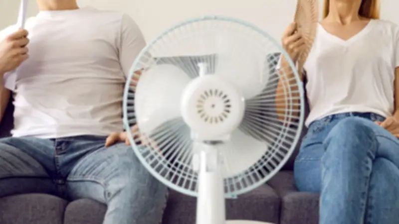 การไฟฟ้านครหลวงประกาศดับไฟ 5 จุดใน กทม.-สมุทรปราการ วันที่ 1 เมษายน 2569