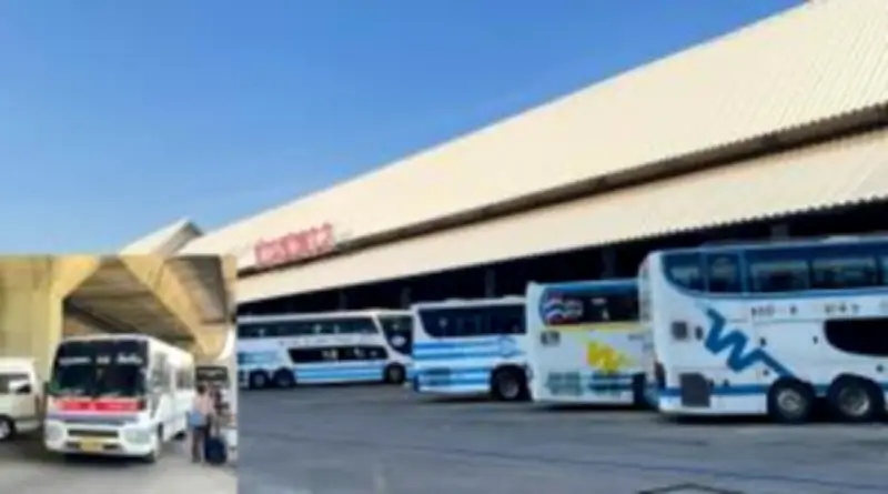 เปิด 5 แนวทางแก้หนี้ครัวเรือนไทย หนี้เสียพุ่ง 1.13 ล้านล้านบาท