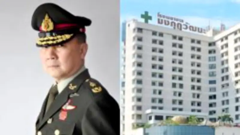 ดีอีจ่อชงแผนดันไทยฮับดิจิทัล ตั้งเป้า 5 ปี เพิ่มจีดีพี 1.5 แสนล้าน