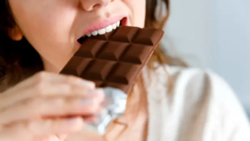 5 อาหารต้านวัยจากธรรมชาติ กินง่าย ปลอดภัย ช่วยให้หน้าเด็กและสุขภาพแข็งแรง