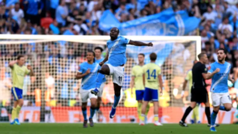 พรีเมียร์ลีกเปิดศึกชิงโควตายูฟ่า 5 ทีมลุ้นตั๋วแชมเปี้ยนส์ลีก