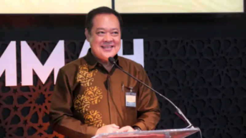 “ทวี” แฉขบวนการจ้างวานฆ่า สส. มีบงการใหญ่กว่า 5 ผู้ต้องหา ฝากถึงหน่วยงานความมั่นคงอย่าร้อนตัว