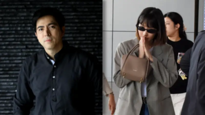 เปิด 5 ข้อหาคดีดิไอคอน มิน-แซม อัยการนัดสั่งฟ้อง