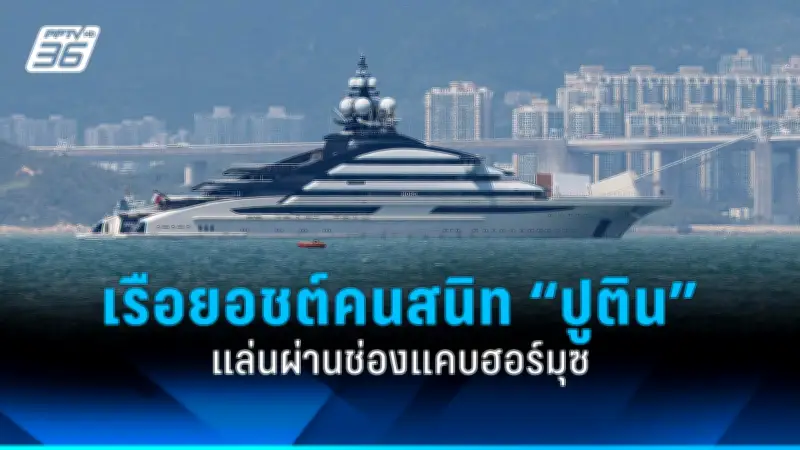 ชี้เป้าซื้อของฝากเมืองคุนหมิง 5 ที่เที่ยวห้ามพลาด