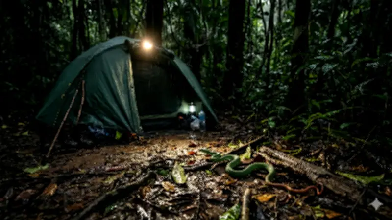 บันทึกช่วยจำของคนทำงานรุ่นใหม่ 5 ข้อที่ควรรู้ก่อนเริ่มงาน