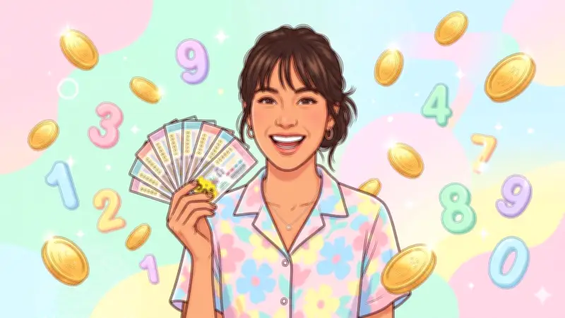 ออสเตรเลียเตือนภัยพายุไซโคลนระดับ 5 ซัดชายฝั่งตะวันตก